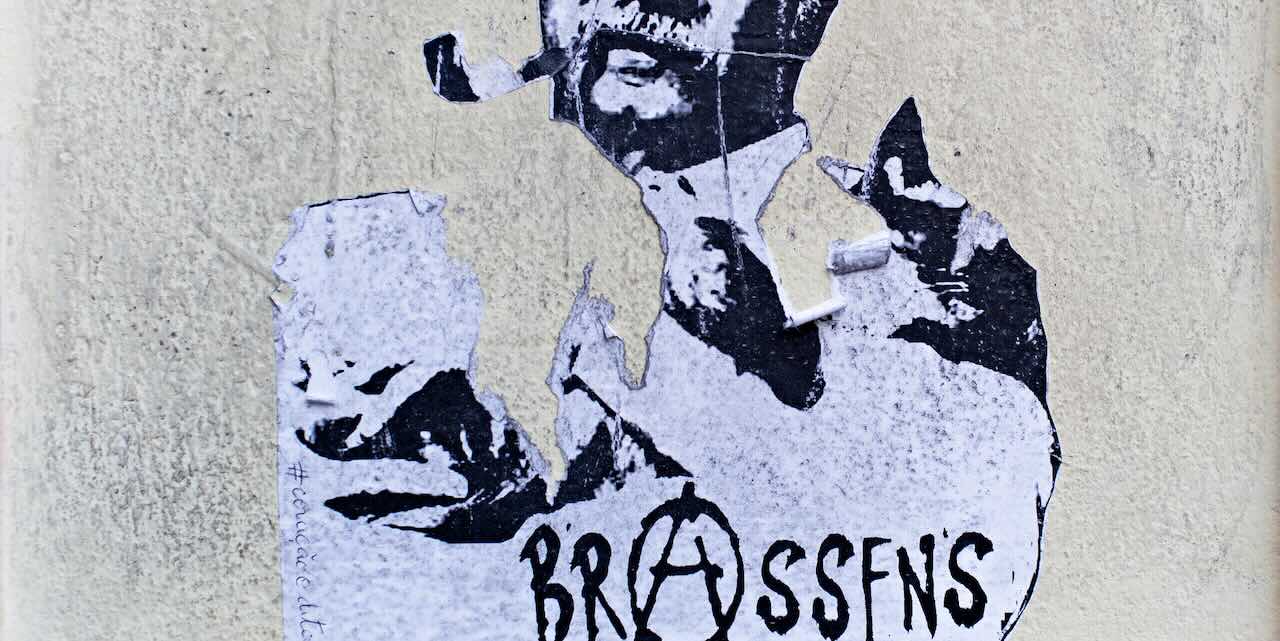 La non-demande en mariage au Chili