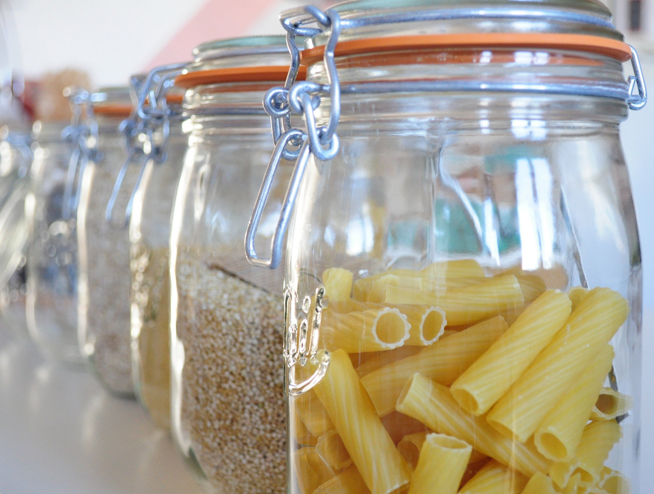 Encore quatre nouveaux enregistrements et quatre nouvelles versions