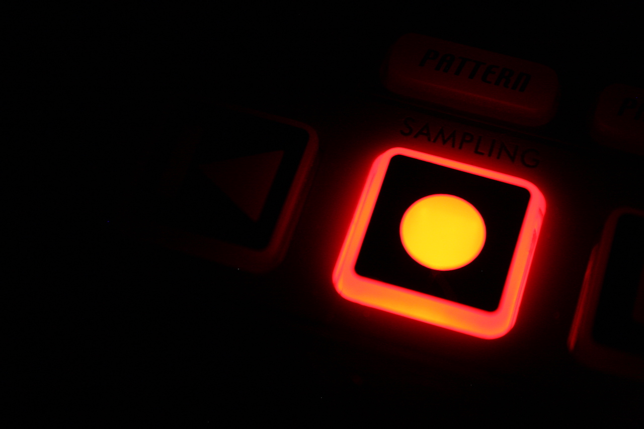 Deux nouveaux enregistrements