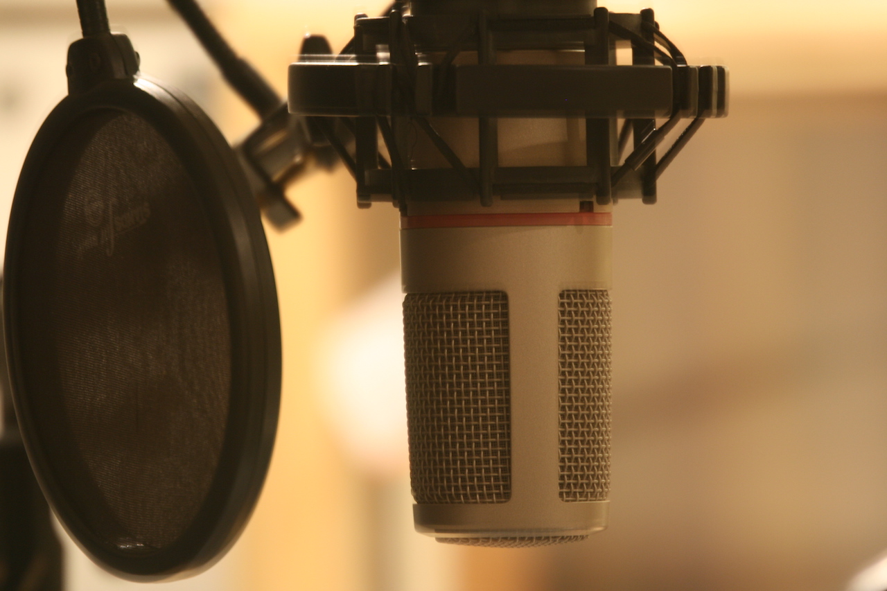 Trois nouveaux enregistrements pour « Rayons de soleil… »