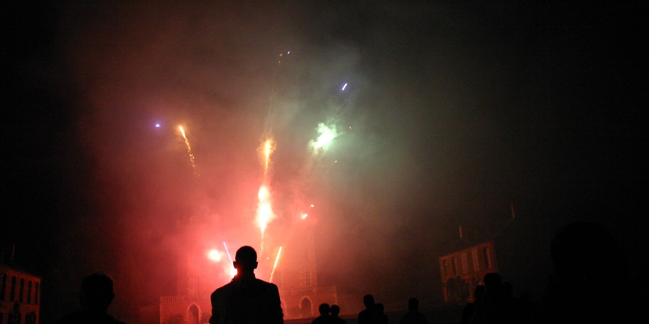 Se dire et se montrer