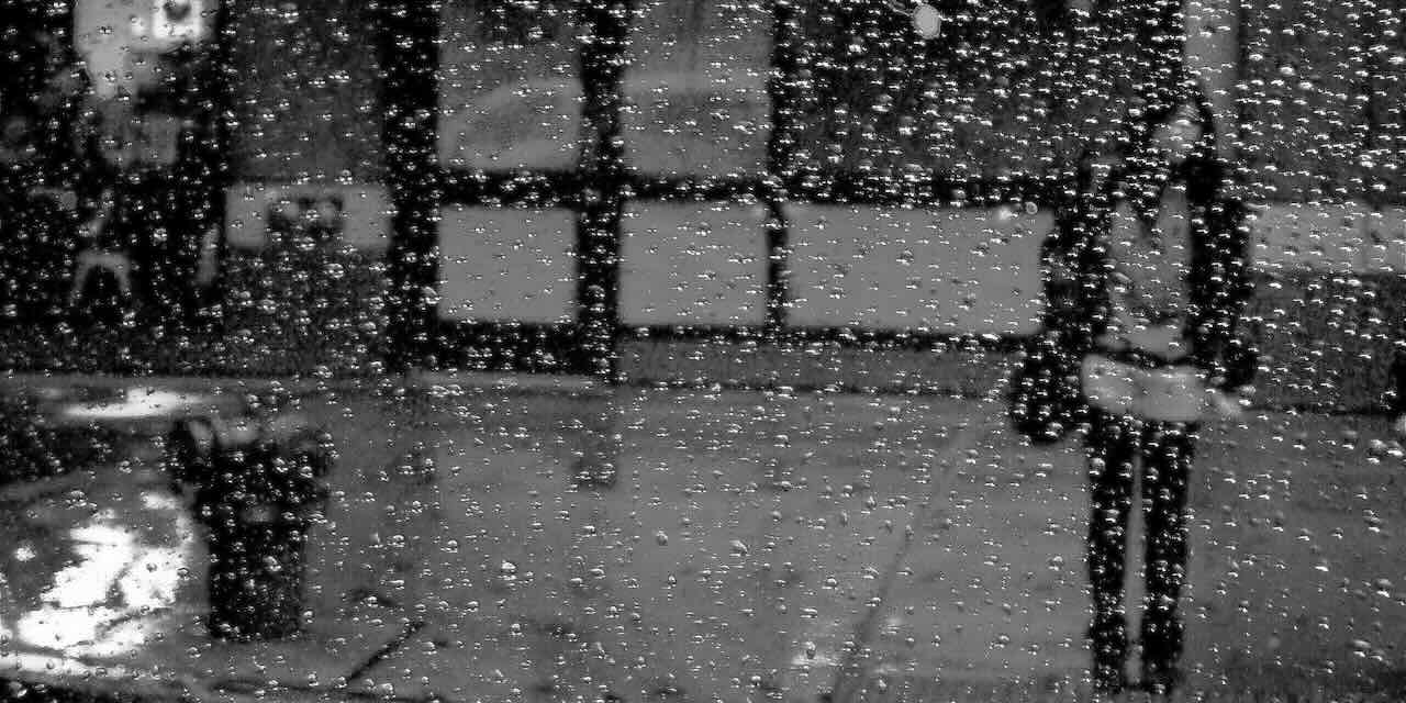 Si Dieu existe, il nous veut debout