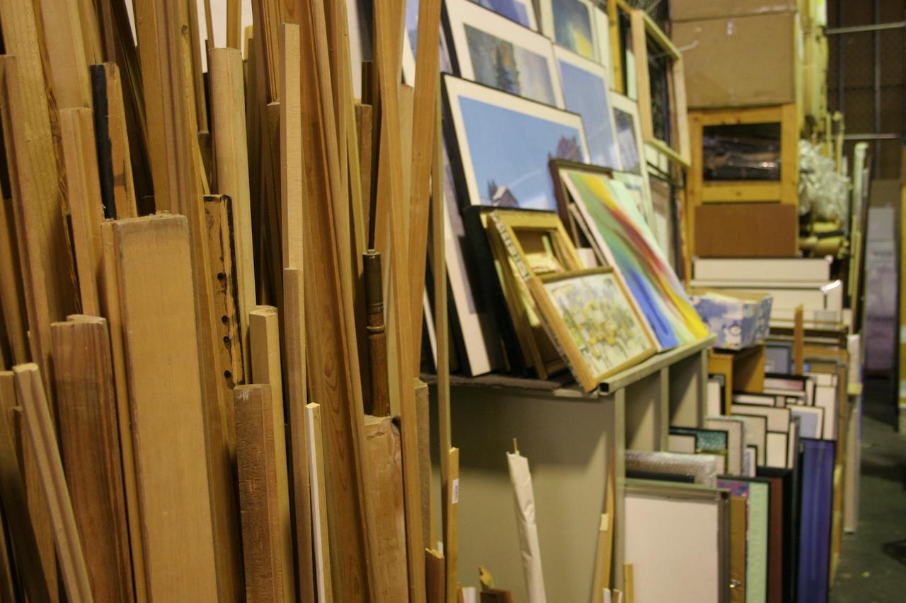 Déjà 58 chansons d’écrites