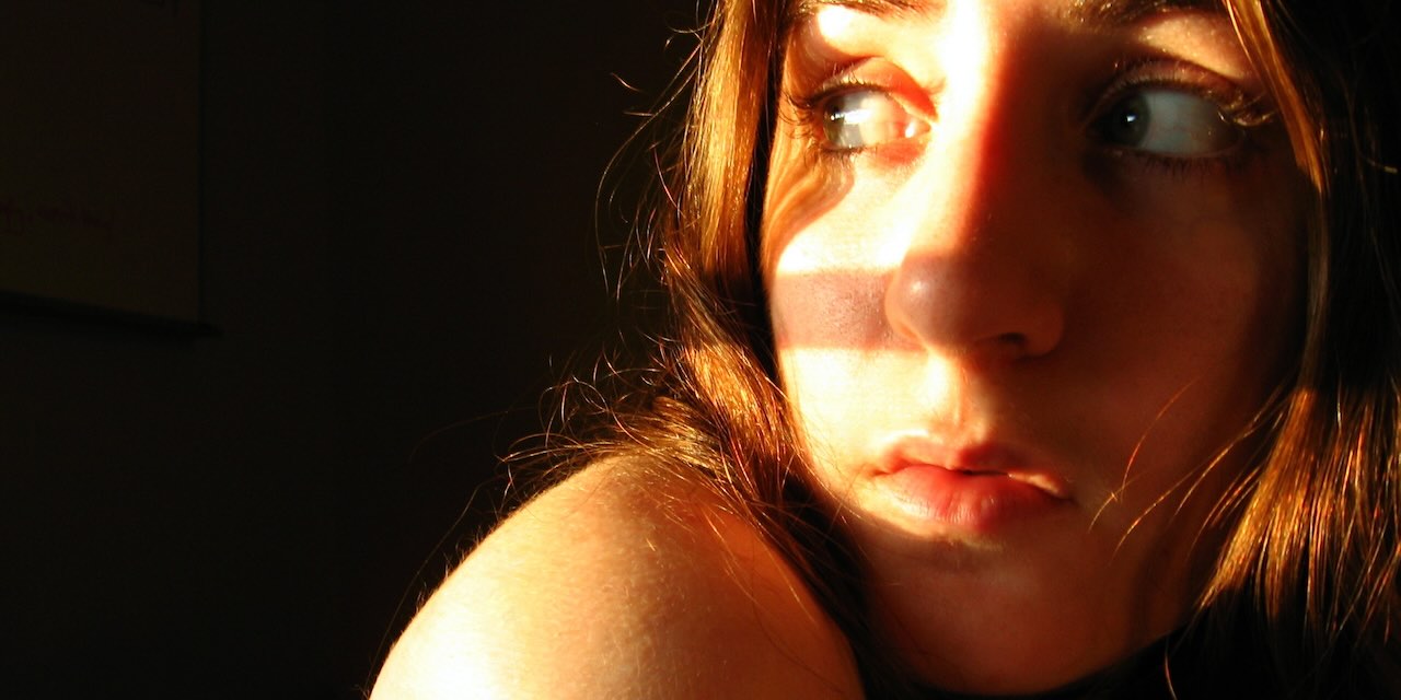 Ne pas toucher de l’arbre de la connaissance du bien et du mal