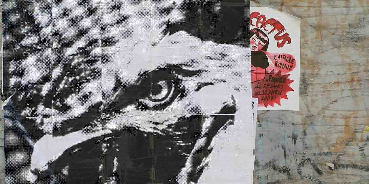 J’aime la chanson française