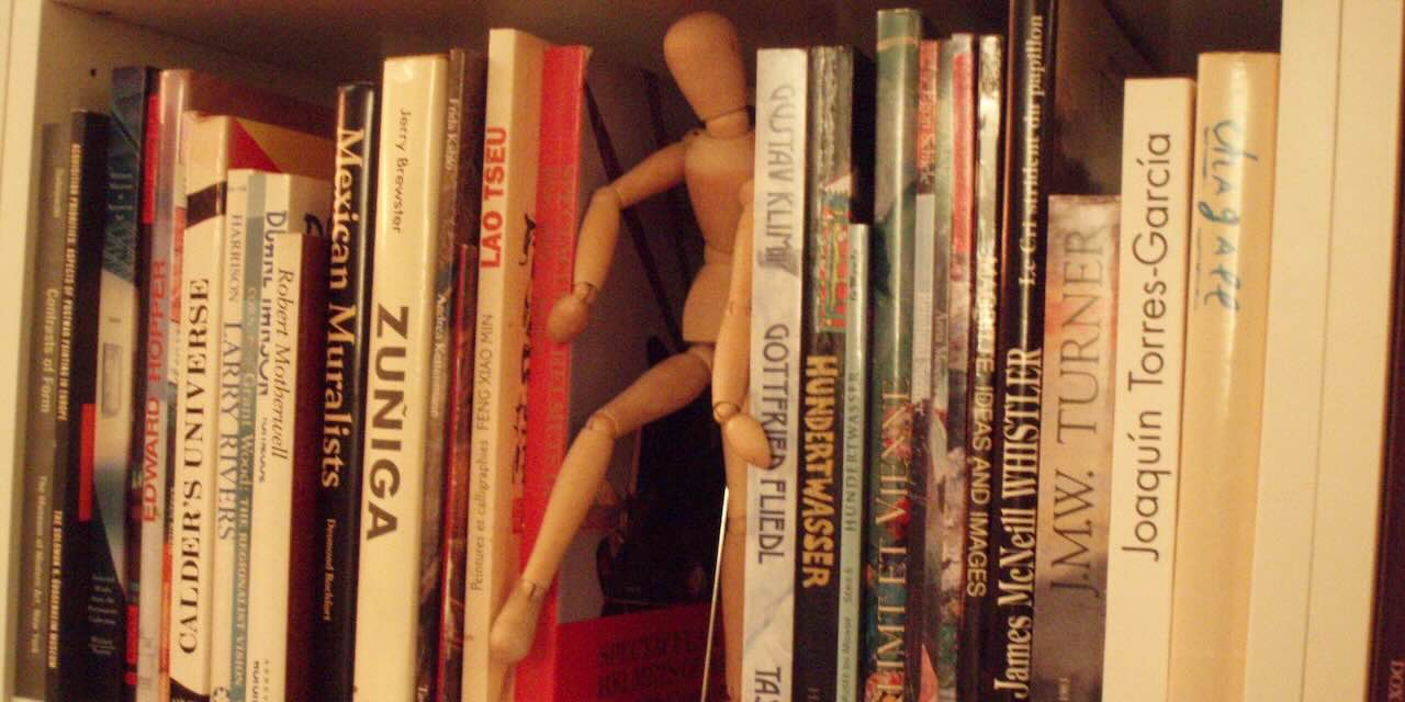 Entre dans la bagarre