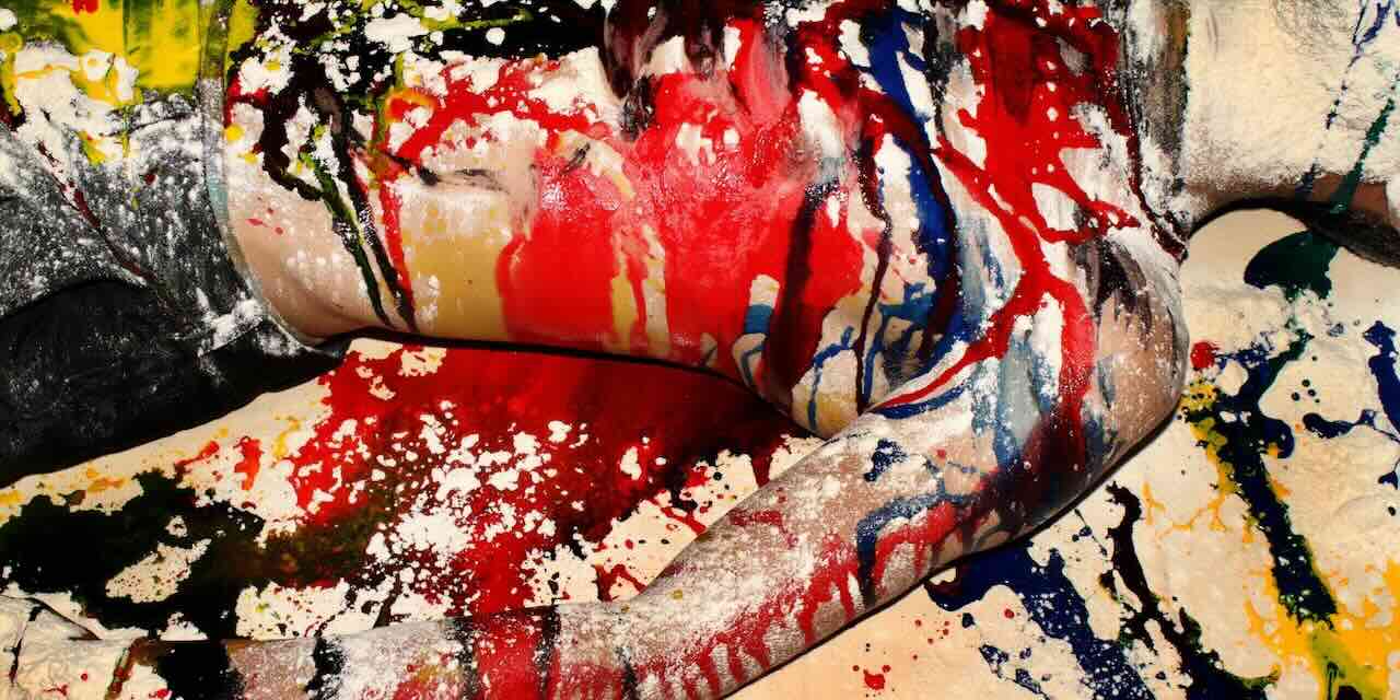 Faciale d’insomnie…