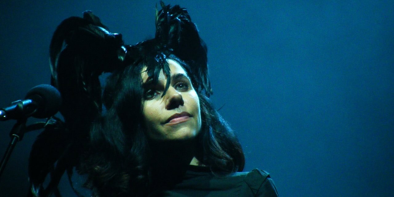 Pol(l)y(-jean-)amoureux