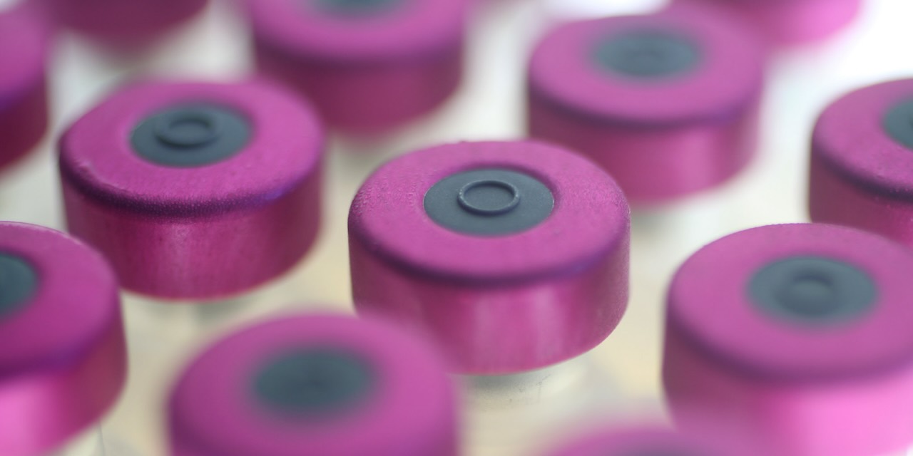 A l’heure où on parle de vaccination obligatoire en France