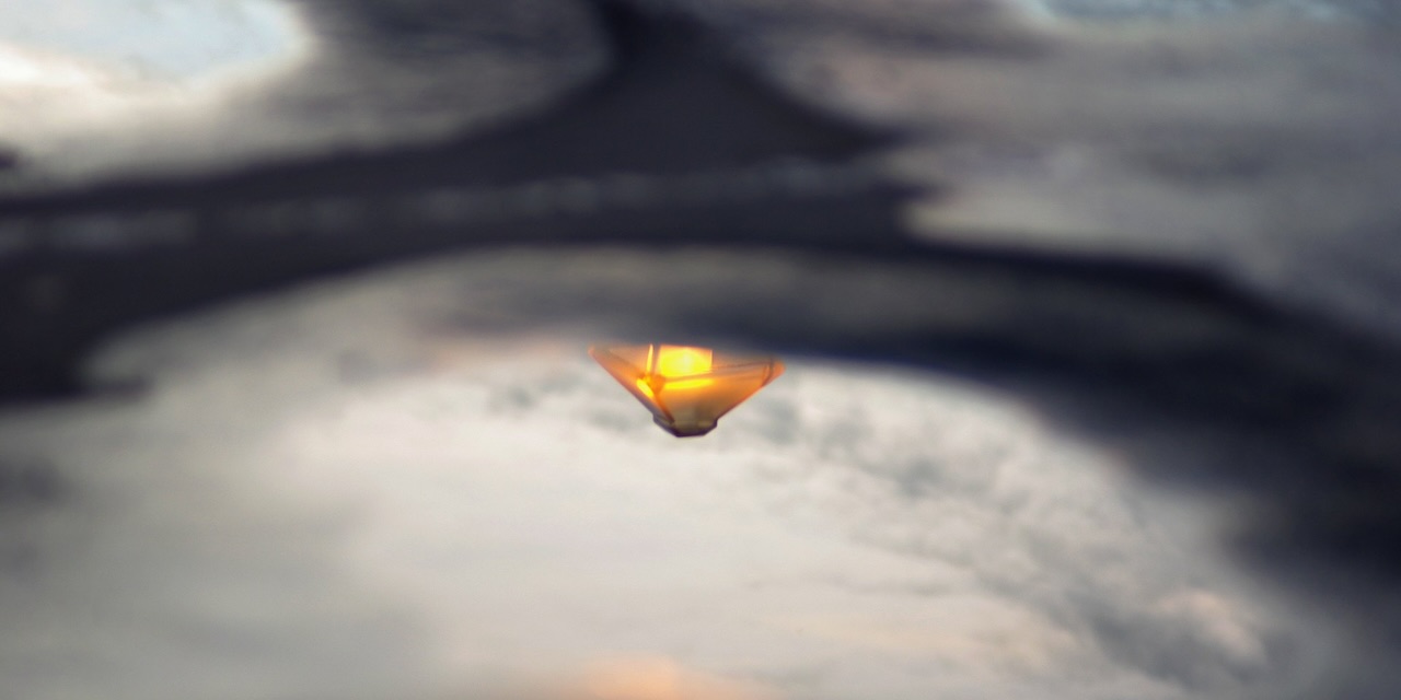 Eté 2021 : pas d’Avignon