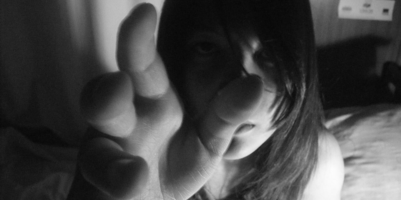 Le harcèlement, ça peut marcher