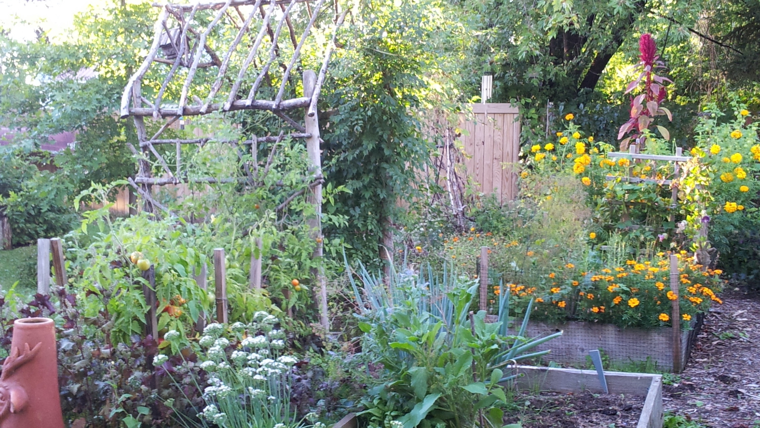 Vers une nouvelle classification en album des chansons de la période 2011-2016 ?