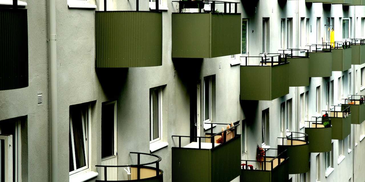 Pfff, les reprises…