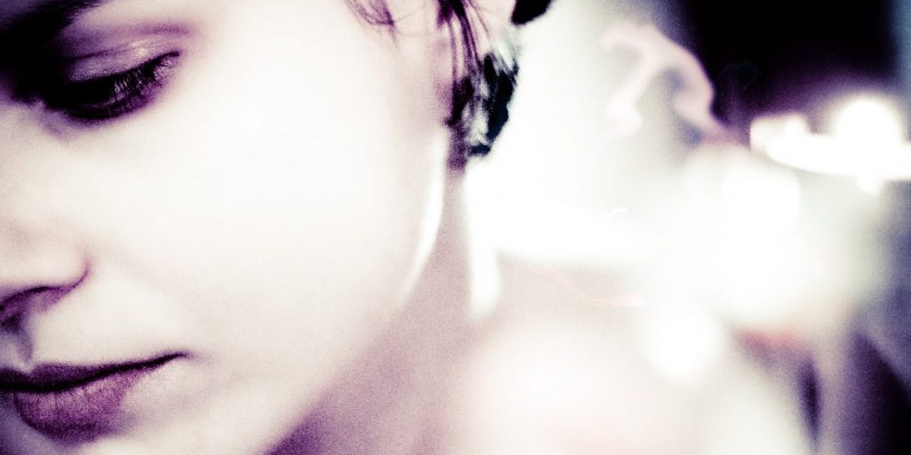 Noir Désir et Ernestine