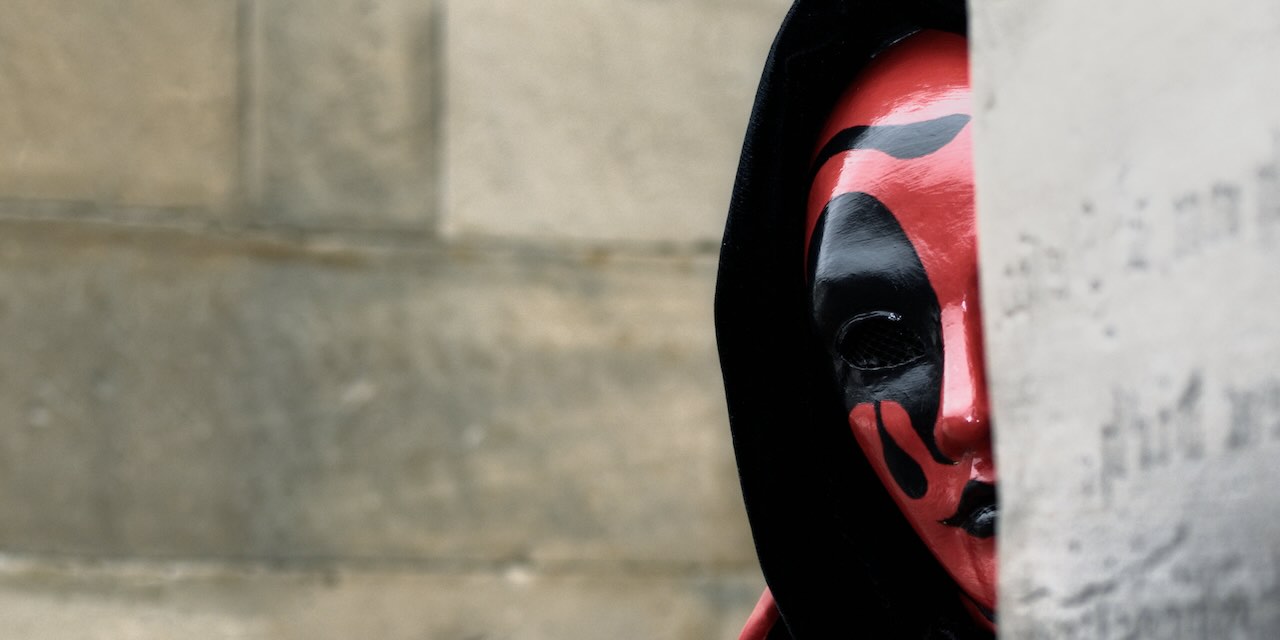 Pourquoi je ne suis pas allé chanter en public