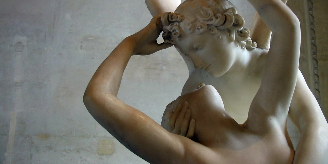 Pique-nique dans le Ciel