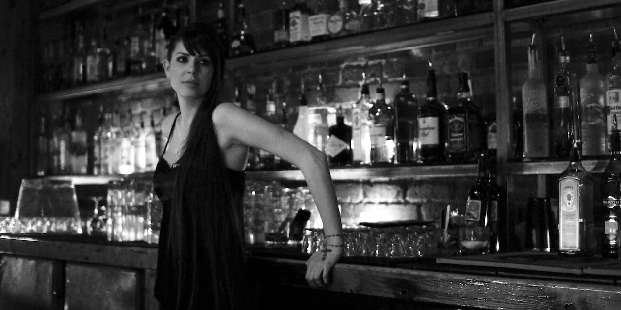 Death Ride Through Wet Snow – TaxiWars