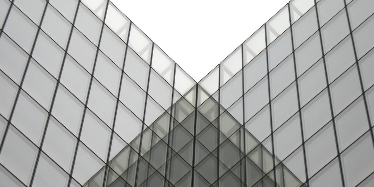 La BNF et l’aéroport comme paradigme de la ‘nouvelle normalité’