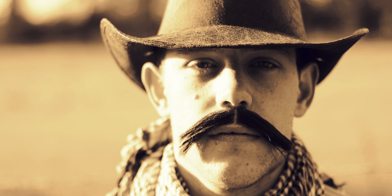 Europe et Amérique du Nord