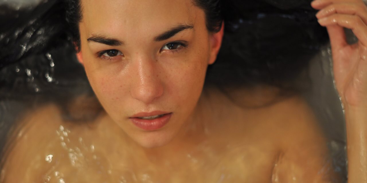 Erotisme conservateur