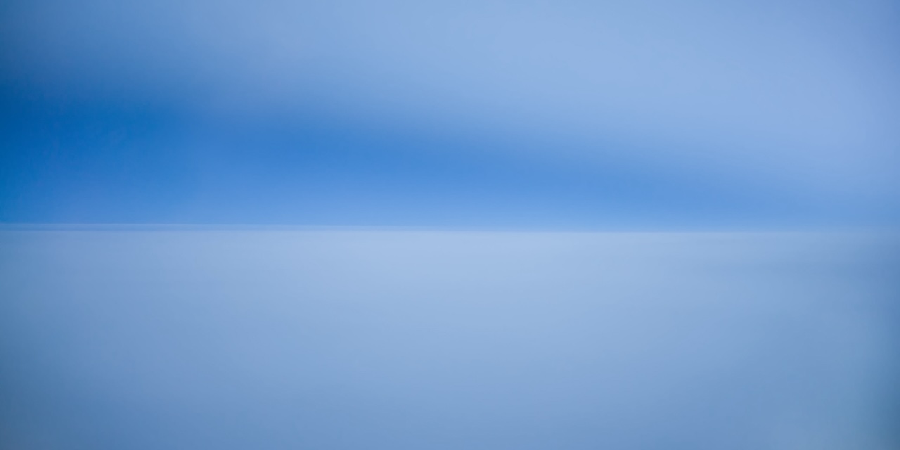 Des frontières (floues) des choses