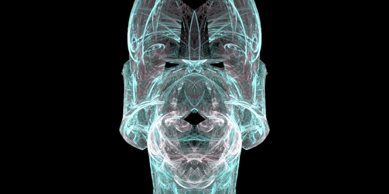 Chère guichetière de la poste de Wintzenheim