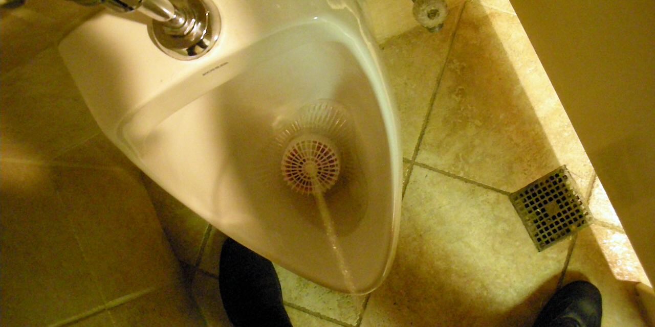 Pissant mes ex-crémants de la veille