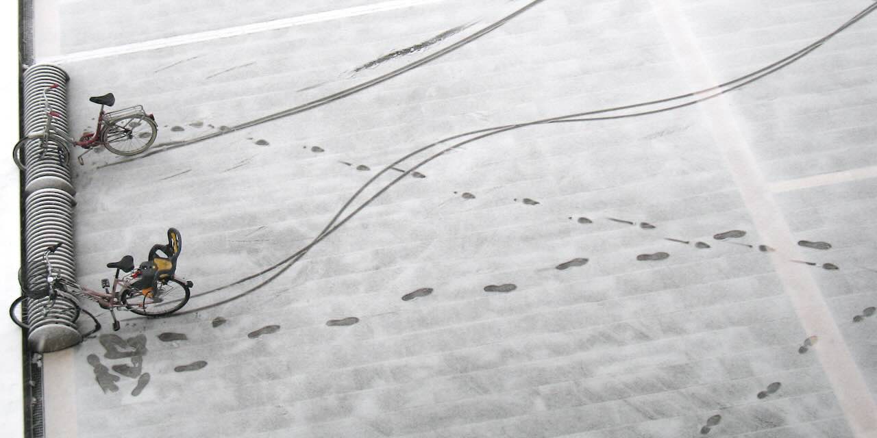 Un peu de mon œuvre